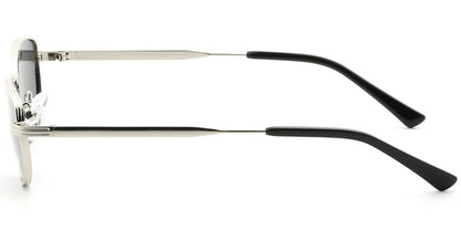 Sohar Eyewear