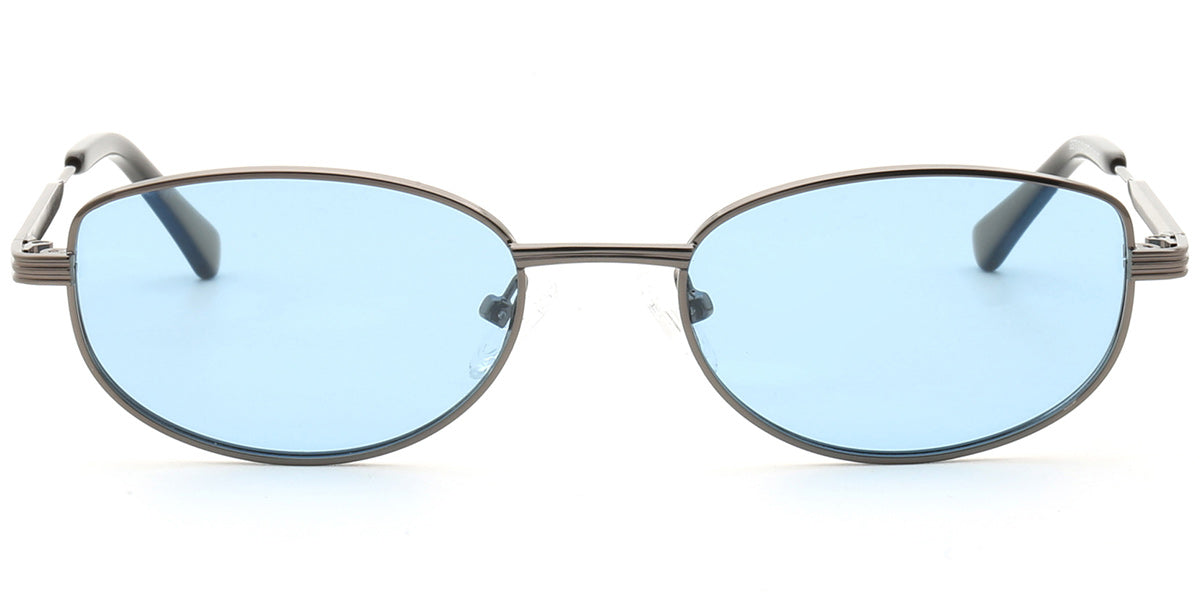Sohar Eyewear