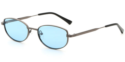 Sohar Eyewear