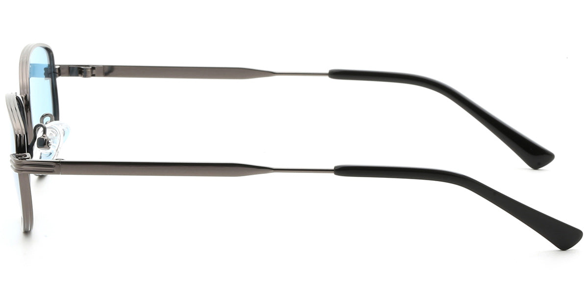 Sohar Eyewear