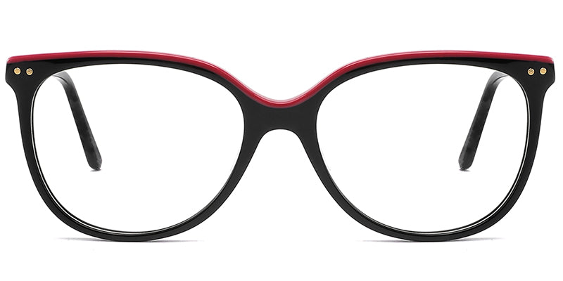 SoHo Street Eyewear