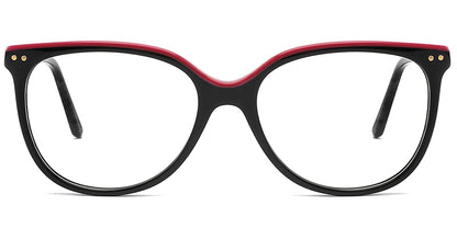 SoHo Street Eyewear