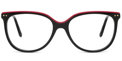 SoHo Street Eyewear