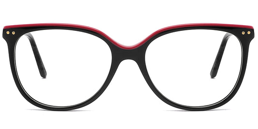 SoHo Street Eyewear