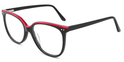 SoHo Street Eyewear