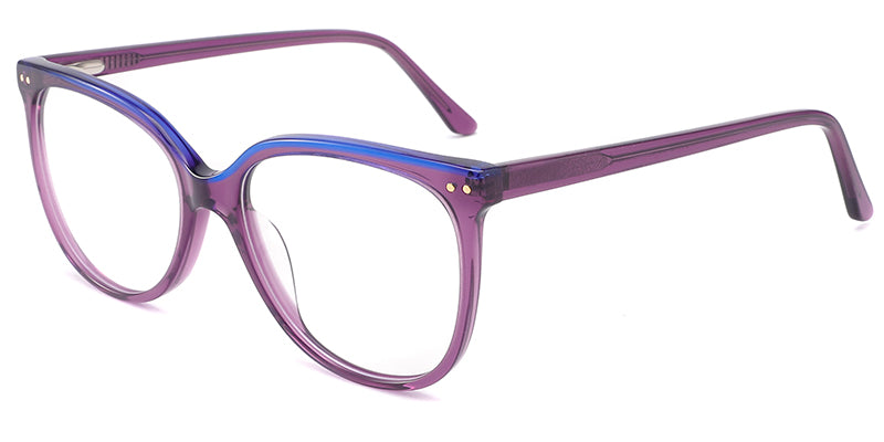 SoHo Street Eyewear