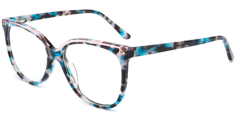 SoHo Street Eyewear