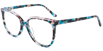 SoHo Street Eyewear