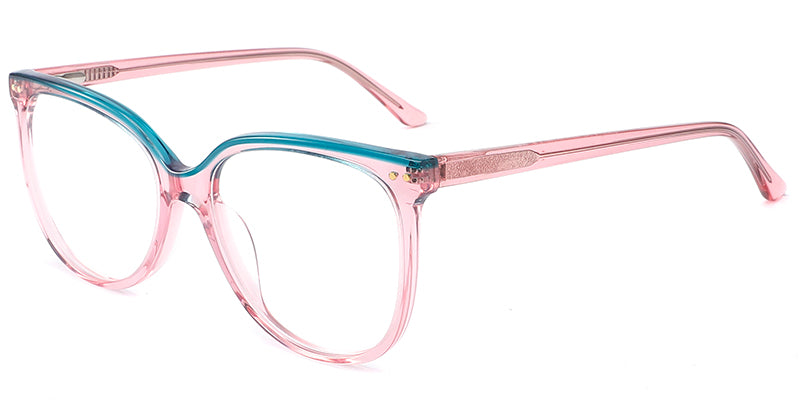 SoHo Street Eyewear