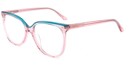 SoHo Street Eyewear