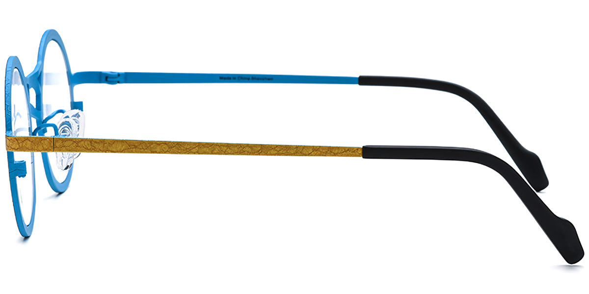 F7401-1