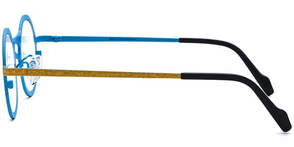 F7401-1