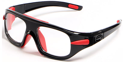 Soul Beauty Eyewear