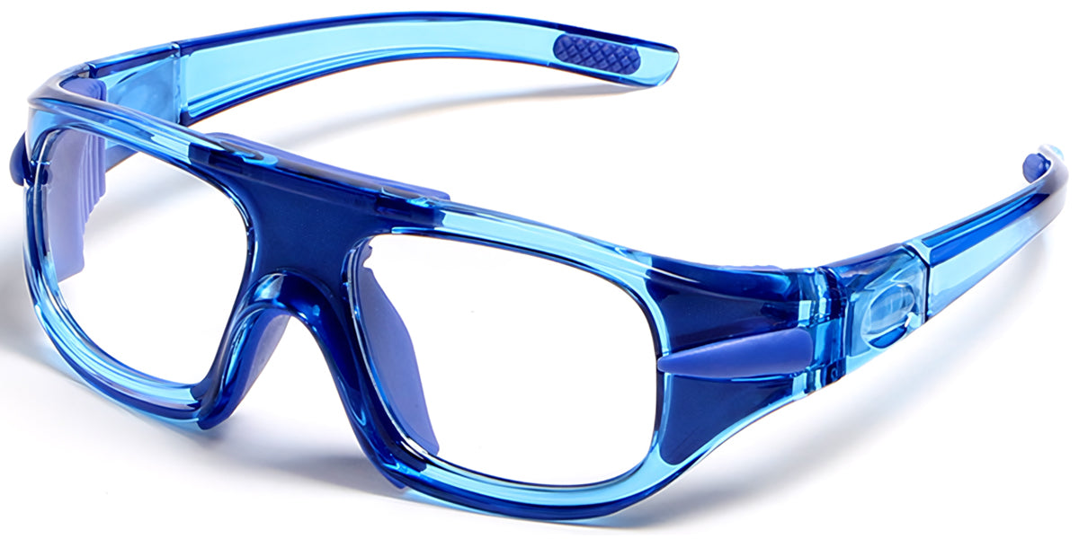 Soul Beauty Eyewear