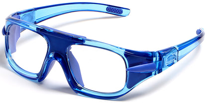 Soul Beauty Eyewear