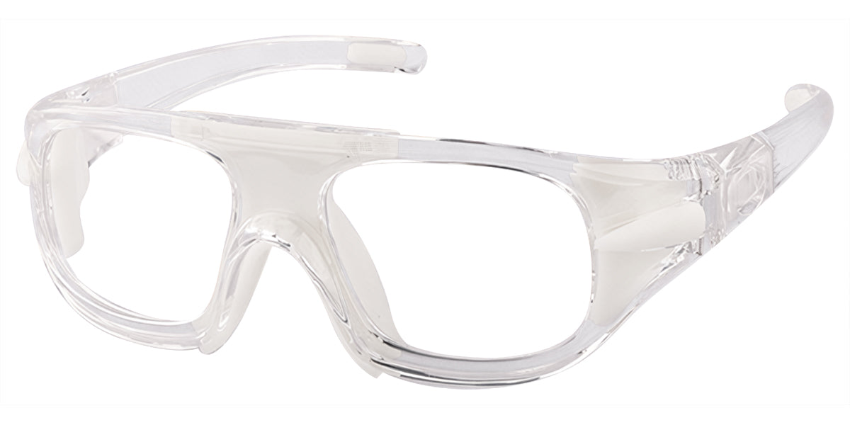 Soul Beauty Eyewear