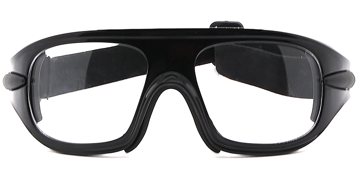Soul Beauty Eyewear