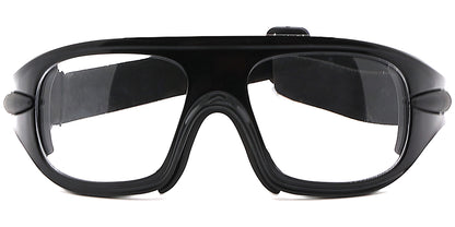 Soul Beauty Eyewear
