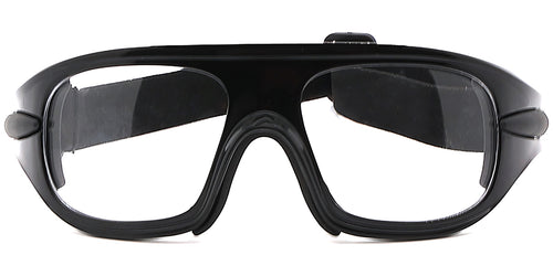 Soul Beauty Eyewear
