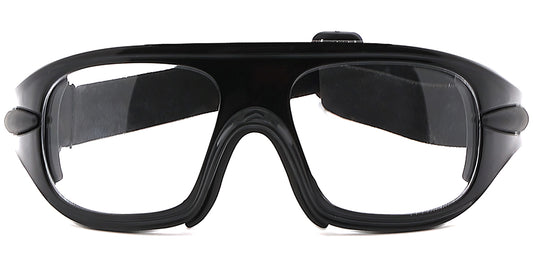 Soul Beauty Eyewear