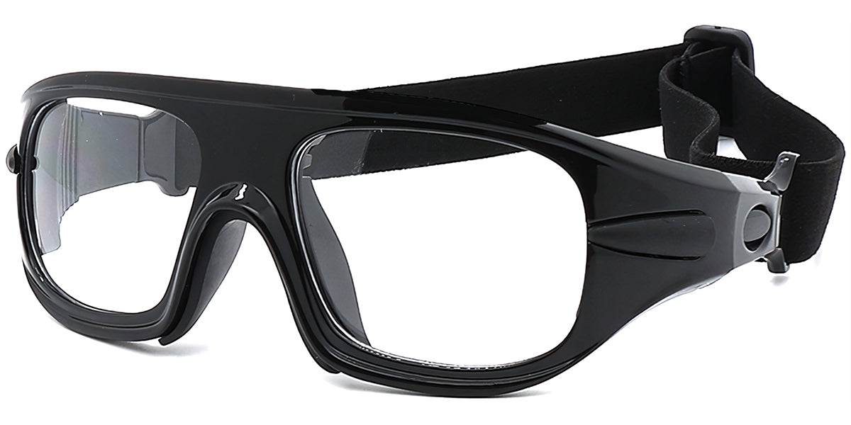 Soul Beauty Eyewear