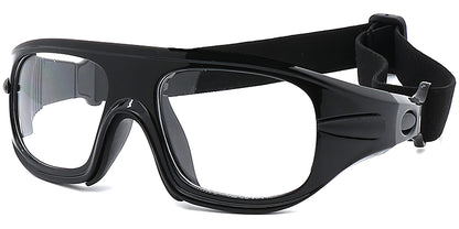 Soul Beauty Eyewear