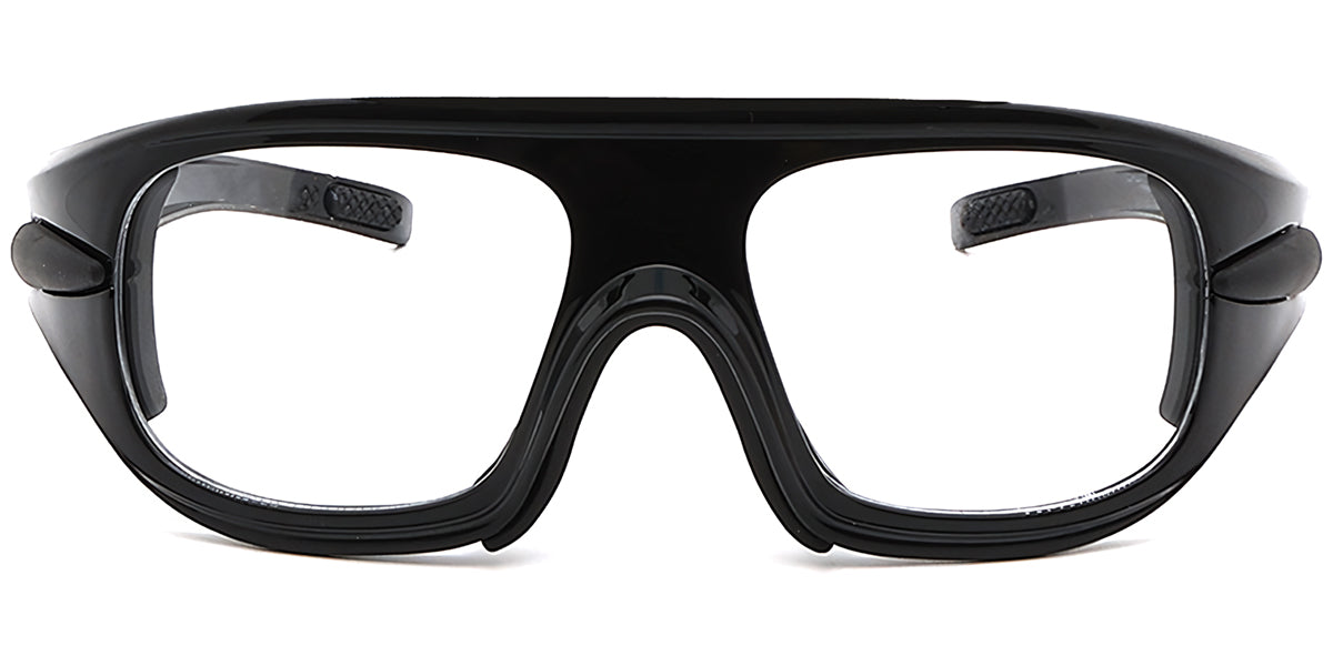 Soul Beauty Eyewear