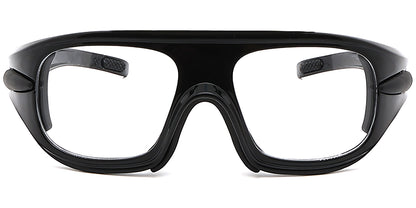 Soul Beauty Eyewear