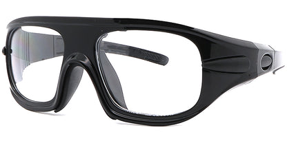 Soul Beauty Eyewear
