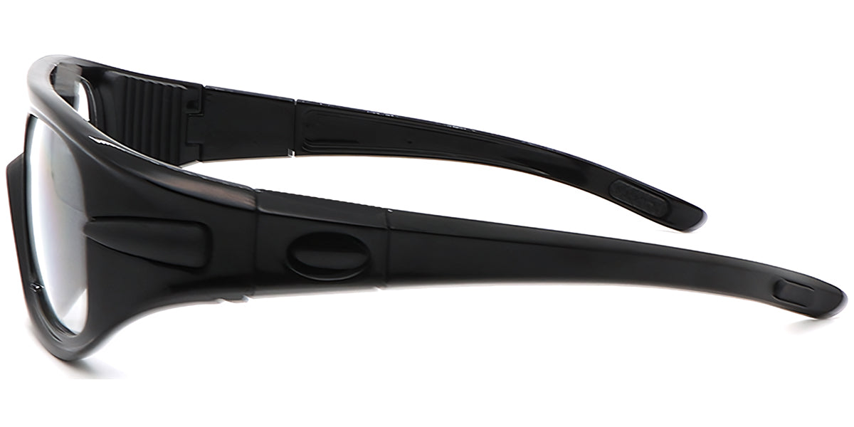 Soul Beauty Eyewear