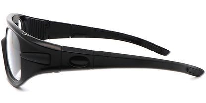 Soul Beauty Eyewear