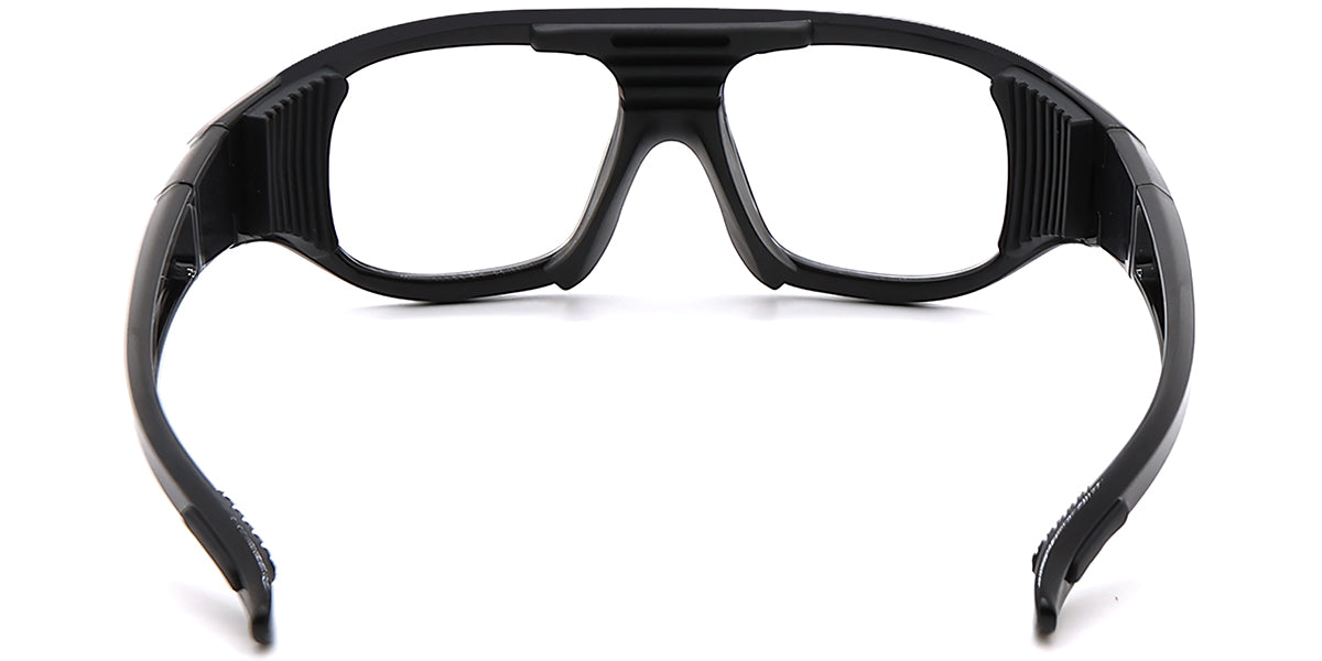 Soul Beauty Eyewear