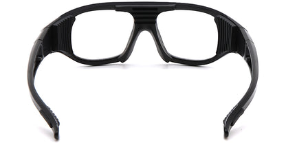 Soul Beauty Eyewear