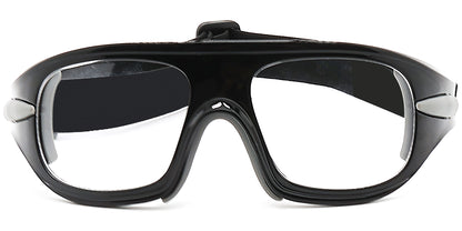 Soul Beauty Eyewear