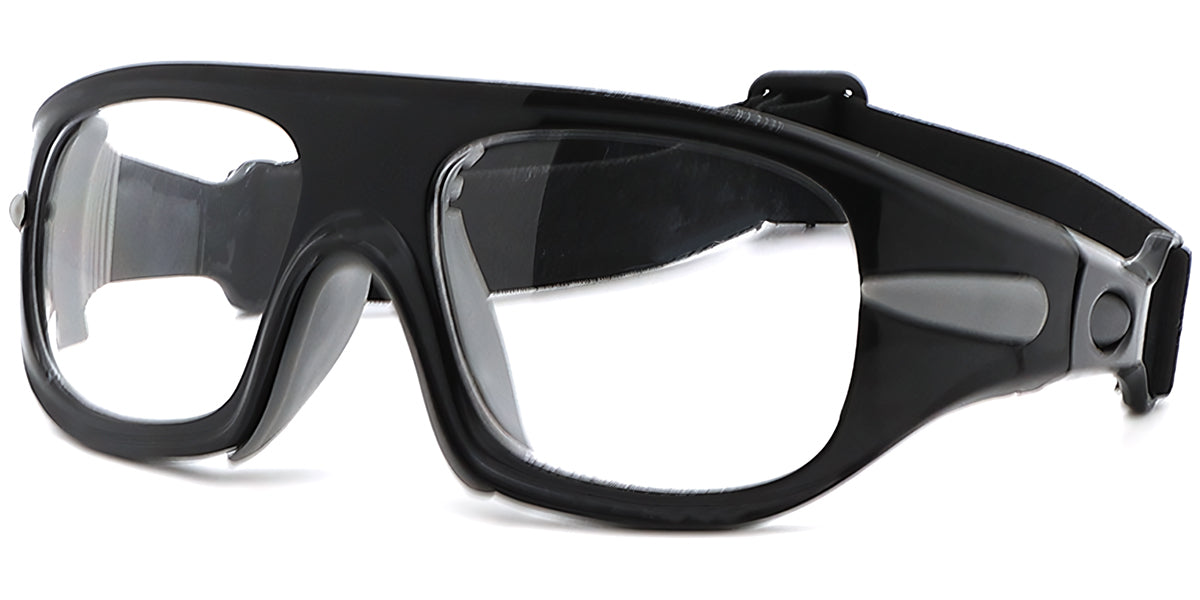 Soul Beauty Eyewear