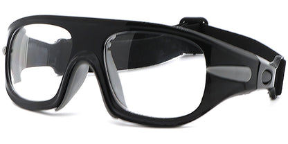 Soul Beauty Eyewear