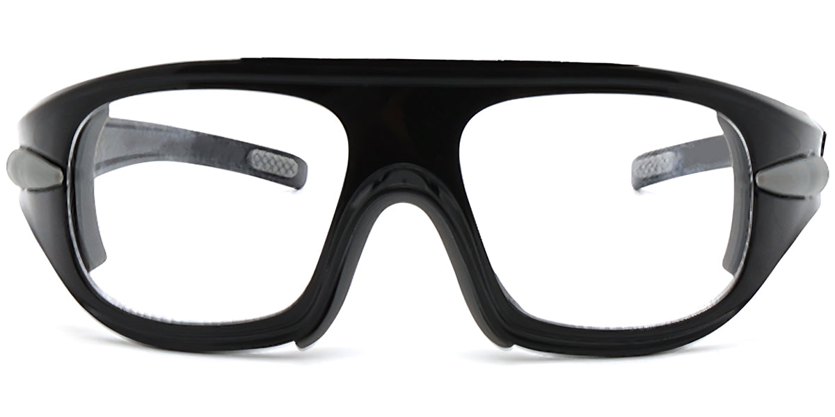 Soul Beauty Eyewear