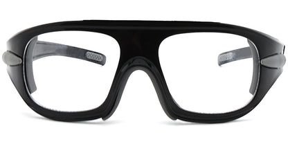 Soul Beauty Eyewear