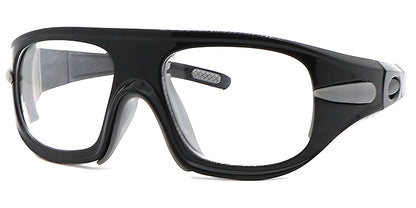 Soul Beauty Eyewear