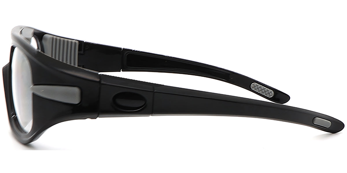 Soul Beauty Eyewear