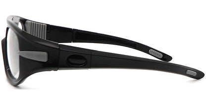 Soul Beauty Eyewear