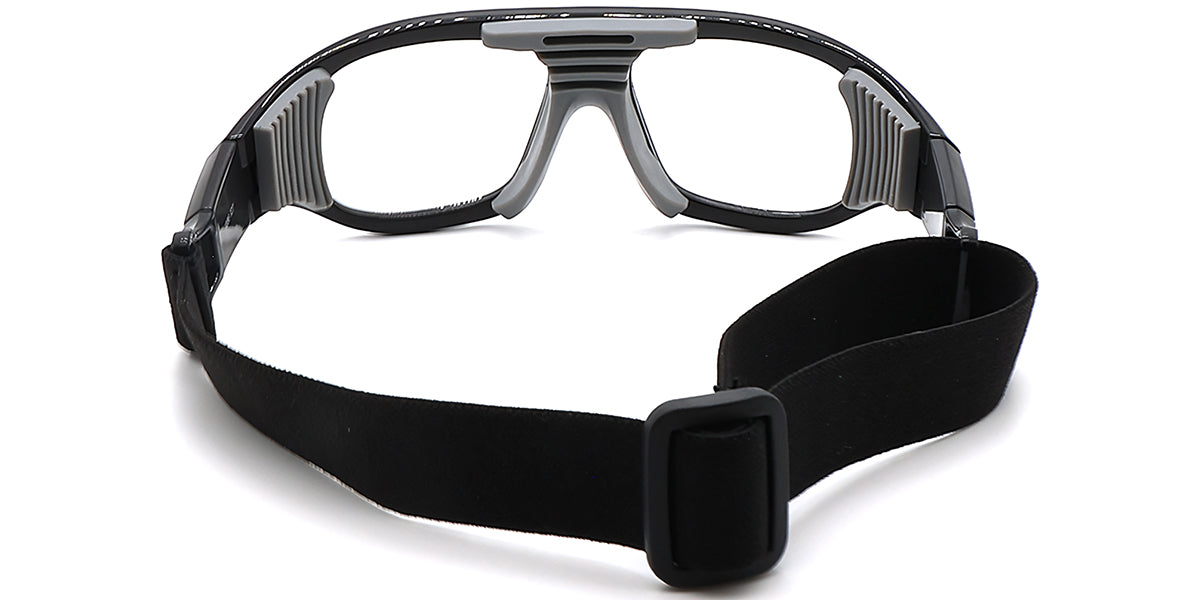 Soul Beauty Eyewear