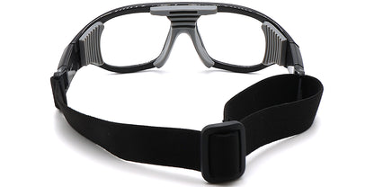 Soul Beauty Eyewear