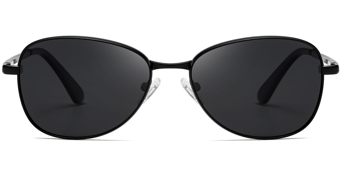 Soul Beauty Eyewear