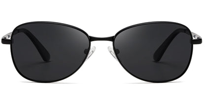 Soul Beauty Eyewear