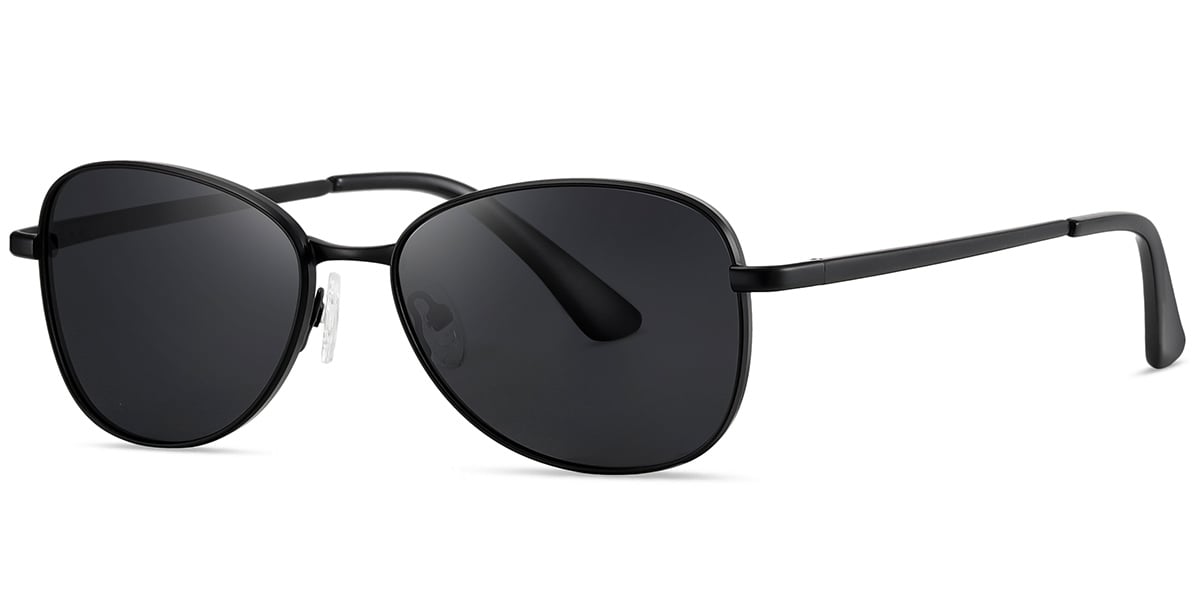 Soul Beauty Eyewear