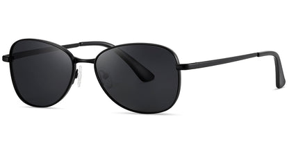 Soul Beauty Eyewear