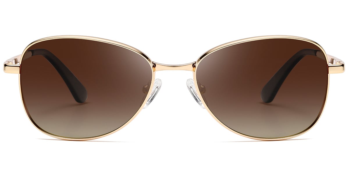 Soul Beauty Eyewear