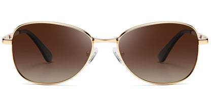 Soul Beauty Eyewear