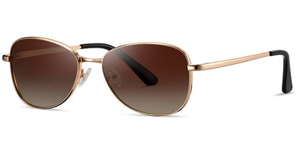 Soul Beauty Eyewear